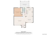 16 Patricia Drive - Photo 33