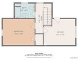 16 Patricia Drive - Photo 34