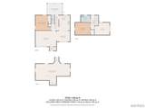 16 Patricia Drive - Photo 35