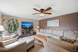 16 Patricia Drive - Photo 5