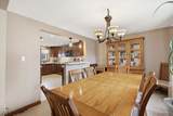 16 Patricia Drive - Photo 6