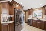 16 Patricia Drive - Photo 7