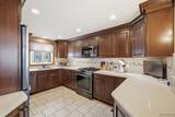 16 Patricia Drive - Photo 8
