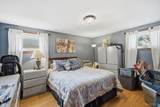 16 Patricia Drive - Photo 9