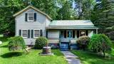 7749 Crabb Hollow Road - Photo 1
