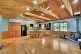 7749 Crabb Hollow Road - Photo 10
