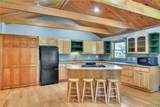7749 Crabb Hollow Road - Photo 11