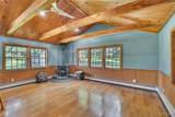 7749 Crabb Hollow Road - Photo 12