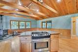 7749 Crabb Hollow Road - Photo 13