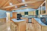 7749 Crabb Hollow Road - Photo 14