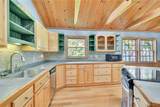 7749 Crabb Hollow Road - Photo 15