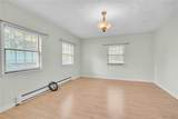 7749 Crabb Hollow Road - Photo 16