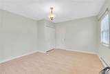 7749 Crabb Hollow Road - Photo 17