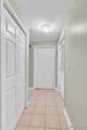 7749 Crabb Hollow Road - Photo 18