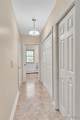 7749 Crabb Hollow Road - Photo 19
