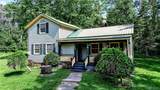 7749 Crabb Hollow Road - Photo 2