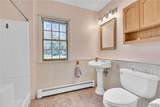 7749 Crabb Hollow Road - Photo 20
