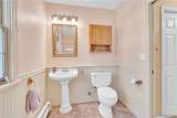 7749 Crabb Hollow Road - Photo 21