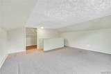7749 Crabb Hollow Road - Photo 23