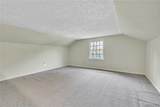 7749 Crabb Hollow Road - Photo 24
