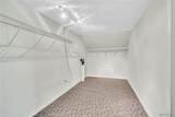 7749 Crabb Hollow Road - Photo 25