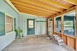 7749 Crabb Hollow Road - Photo 26