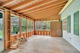 7749 Crabb Hollow Road - Photo 27