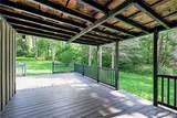 7749 Crabb Hollow Road - Photo 28