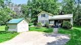 7749 Crabb Hollow Road - Photo 3