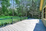 7749 Crabb Hollow Road - Photo 30