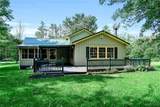 7749 Crabb Hollow Road - Photo 31