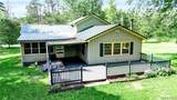 7749 Crabb Hollow Road - Photo 32