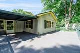 7749 Crabb Hollow Road - Photo 33