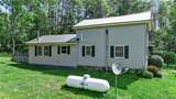 7749 Crabb Hollow Road - Photo 34