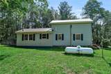 7749 Crabb Hollow Road - Photo 35