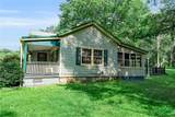 7749 Crabb Hollow Road - Photo 36