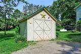 7749 Crabb Hollow Road - Photo 37