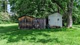7749 Crabb Hollow Road - Photo 38