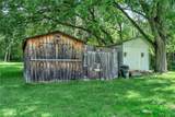 7749 Crabb Hollow Road - Photo 39