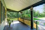 7749 Crabb Hollow Road - Photo 4