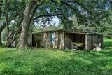 7749 Crabb Hollow Road - Photo 40