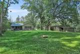 7749 Crabb Hollow Road - Photo 41