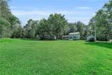 7749 Crabb Hollow Road - Photo 42