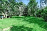 7749 Crabb Hollow Road - Photo 43