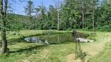 7749 Crabb Hollow Road - Photo 44