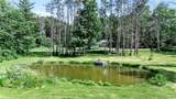 7749 Crabb Hollow Road - Photo 45