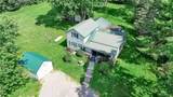 7749 Crabb Hollow Road - Photo 47