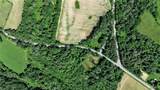 7749 Crabb Hollow Road - Photo 48