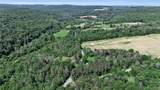 7749 Crabb Hollow Road - Photo 49