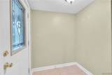 7749 Crabb Hollow Road - Photo 5